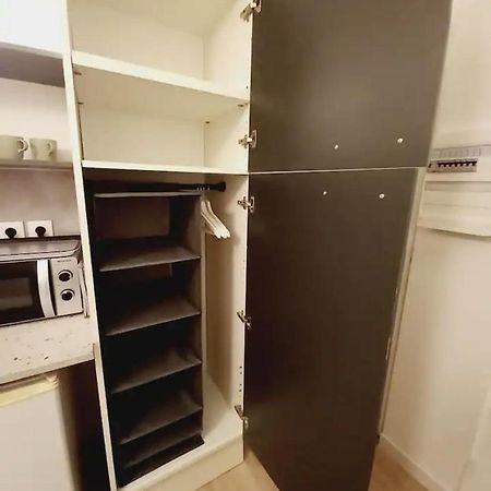 Le 29 Cuty, Wifi, A 3Min De La Gare Sncf Apartment Agen Bagian luar foto