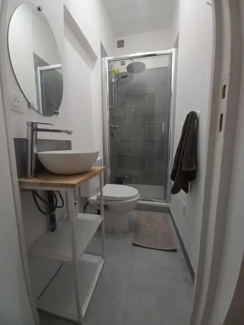 Le 29 Cuty, Wifi, A 3Min De La Gare Sncf Apartment Agen Bagian luar foto